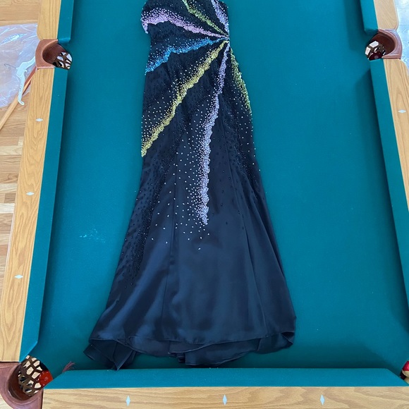 Prom Dress - Picture 4 of 4